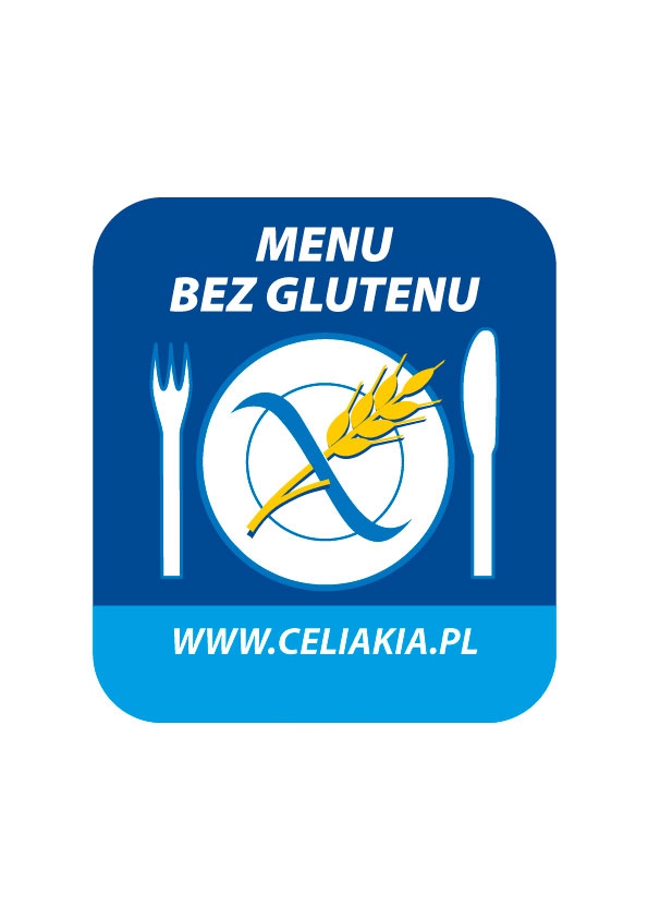 Menu bez glutenu co to właściwie jest?